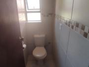 7 Bedroom house for sale in Irene Park, Klerksdorp