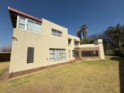 7 Bedroom House For Sale in Jan Smutsville