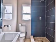 7 Bedroom House For Sale in Larnarco Estate