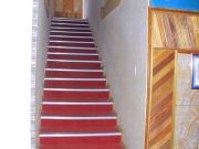 7 Bedroom House For Sale in Makhado