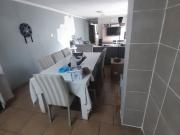 7 Bedroom House For Sale in Mondeor