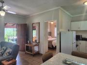 7 Bedroom House For Sale in Montrose