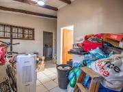 7 Bedroom House For Sale in Newlands