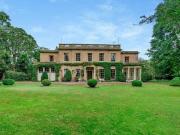 7 Bedroom House For Sale In Nr Gainsborough