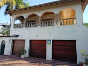 7 Bedroom House For Sale in Panorama