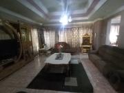 7 Bedroom House For Sale in Polokwane Central