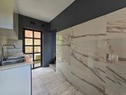 7 Bedroom House For Sale in Prospect Hall