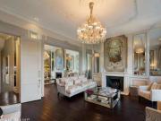 7 Bedroom House For Sale In Regent´s Park