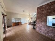 7 Bedroom House For Sale in Rietvlei View Country Estates