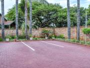 7 Bedroom House For Sale in Rooihuiskraal