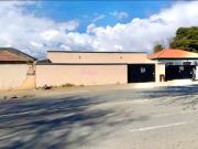 7 Bedroom House For Sale in Rosettenville