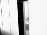 7 Bedroom House For Sale in Rosettenville