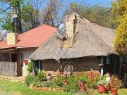 7 Bedroom House For Sale in Rustenburg Central
