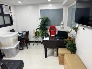 7 Bedroom House for Sale in Sampaloc, Manila