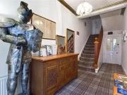 7 Bedroom House For Sale In Strathaven Terrace,...