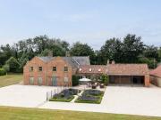 7 Bedroom House For Sale In Thorpe Bassett