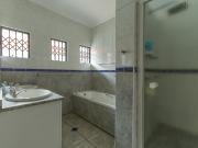 7 Bedroom House For Sale in Waterkloof Ridge