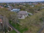 7 Bedroom House For Sale in Zambezi Country Estate