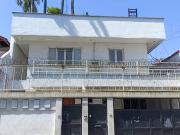 7 bedroom house for sale nearby circuit Ayala mall