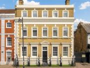 7 Bedroom House Hertfordshire Hertfordshire 97641980