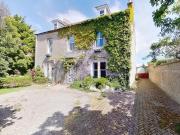 7 Bedroom House Highland Highland 94422463