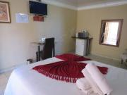 7 Bedroom House in Alabama