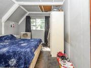 7 Bedroom House in Algoa Park