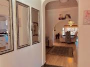 7 Bedroom House in Amanzimtoti