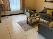 7 Bedroom House in Arcadia