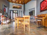 7 Bedroom House in Aston Manor