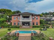 7 Bedroom House in Athlone