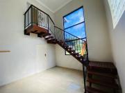 7 Bedroom House in Athlone Park