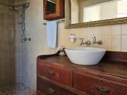 7 Bedroom House in Athlone Park