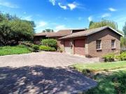 7 Bedroom House in Austin View