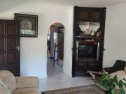 7 Bedroom House in Avoca