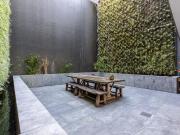 7 Bedroom House in Bantry Bay