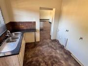 7 Bedroom House in Bapsfontein