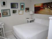 7 Bedroom House in Baysville