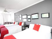 7 Bedroom House in Baysville