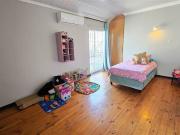 7 Bedroom House in Bayswater