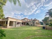 7 Bedroom House in Bedfordview