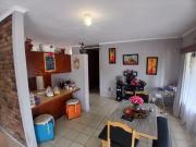 7 Bedroom House in Bendor