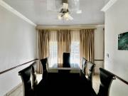 7 Bedroom House in Bendor