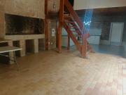 7 Bedroom House in Bendor