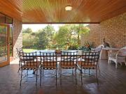 7 Bedroom House in Benmore Gardens