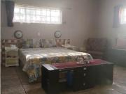 7 Bedroom House in Blanchville