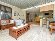 7 Bedroom House in Blommendal