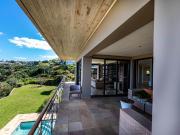 7 Bedroom House in Blue Bend