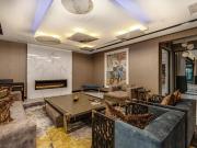 7 Bedroom House in Blue Hills Equestrian Estate