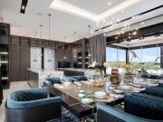 7 Bedroom House in Blue Hills Equestrian Estate